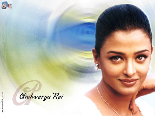 ash - most beautyful lady of the world