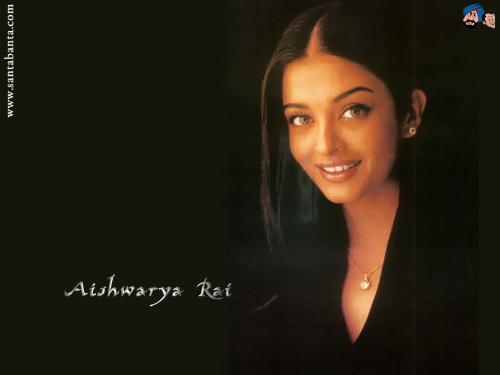ash - most beautyful lady on earth