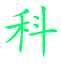 I wish that one day my dream come to rure! - It has a significant meaning.