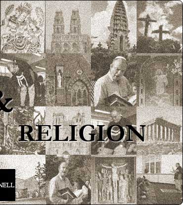 religion and election - Do you agree that regilion is really influential with its members vote? Should you follow your religion's candidates' lists or follow your own thoughts? Please share.