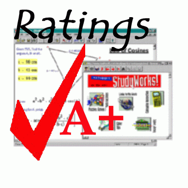 Rating - rating picture