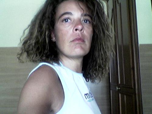 me - two photos of myself!!!!!!!!