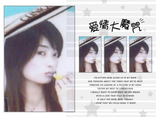 ps - ps photo