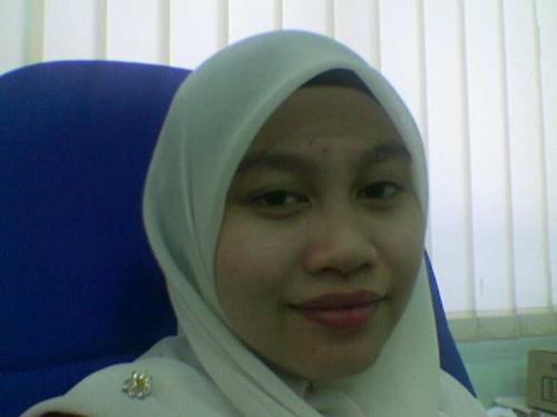 Malay Girl - Hurmm so cute malay girl..