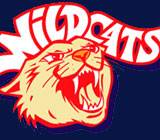 trinity - Wakefield Trinity wildcats !