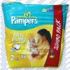 the best diapers, pampers - the best diapers for children, pampers