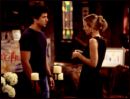 One Life to Live Soap Opera, Drama, Divorce, Scand - One Life to Live Soap Opera, Drama, Divorce, Scandel, Love Relationships