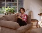 One Life to Live Soap Opera, Drama, Divorce, Scand - One Life to Live Soap Opera, Drama, Divorce, Scandel, Love Relationships