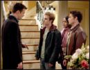 One Life to Live Soap Opera, Drama, Divorce, Scand - One Life to Live Soap Opera, Drama, Divorce, Scandel, Love Relationships