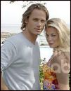 One Life to Live Soap Opera, Drama, Divorce, Scand - One Life to Live Soap Opera, Drama, Divorce, Scandel, Love Relationships