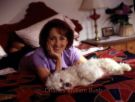 One Life to Live Soap Opera, Drama, Divorce, Scand - One Life to Live Soap Opera, Drama, Divorce, Scandel, Love Relationships