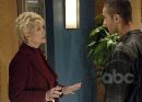 One Life to Live Soap Opera, Drama, Divorce, Scand - One Life to Live Soap Opera, Drama, Divorce, Scandel, Love Relationships