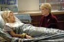 One Life to Live Soap Opera, Drama, Divorce, Scand - One Life to Live Soap Opera, Drama, Divorce, Scandel, Love Relationships