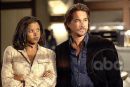 One Life to Live Soap Opera, Drama, Divorce, Scand - One Life to Live Soap Opera, Drama, Divorce, Scandel, Love Relationships