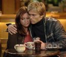 One Life to Live Soap Opera, Drama, Divorce, Scand - One Life to Live Soap Opera, Drama, Divorce, Scandel, Love Relationships