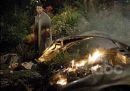 One Life to Live Soap Opera, Drama, Divorce, Scand - One Life to Live Soap Opera, Drama, Divorce, Scandel, Love Relationships