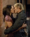 One Life to Live Soap Opera, Drama, Divorce, Scand - One Life to Live Soap Opera, Drama, Divorce, Scandel, Love Relationships