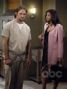 One Life to Live Soap Opera, Drama, Divorce, Relat - One Life to Live Soap Opera, Drama, Divorce, Relationships, Children