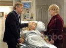One Life to Live Soap Opera, Drama, Divorce, Relat - One Life to Live Soap Opera, Drama, Divorce, Relationships, Children