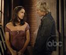 One Life to Live Soap Opera, Drama, Divorce, Relat - One Life to Live Soap Opera, Drama, Divorce, Relationships, Children