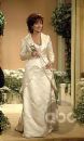 One Life to Live Soap Opera, Drama, Divorce, Relat - One Life to Live Soap Opera, Drama, Divorce, Relationships, Children