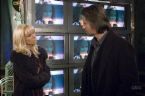 One Life to Live Soap Opera, Drama, Divorce, Relat - One Life to Live Soap Opera, Drama, Divorce, Relationships, Children
