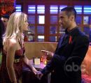 One Life to Live Soap Opera, Drama, Divorce, Relat - One Life to Live Soap Opera, Drama, Divorce, Relationships, Children