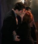 One Life to Live Soap Opera, Drama, Divorce, Relat - One Life to Live Soap Opera, Drama, Divorce, Relationships, Children
