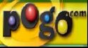 Pogo - www.pogo.com is where I play most of my online games