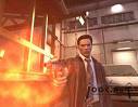 max payne, max payne 2 , my hero - a real action guy in town