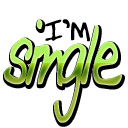 single ready to mingle - that i am still single