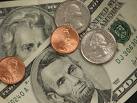 Currency - Daily expense