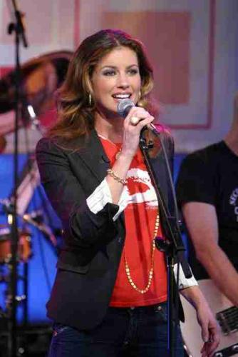 Faith Hill - Faith Hill images