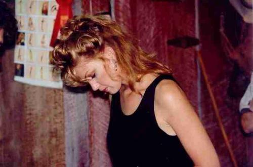 Faith Hill - Faith Hill images