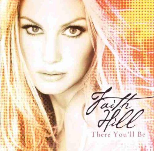 Faith Hill - Faith Hill images