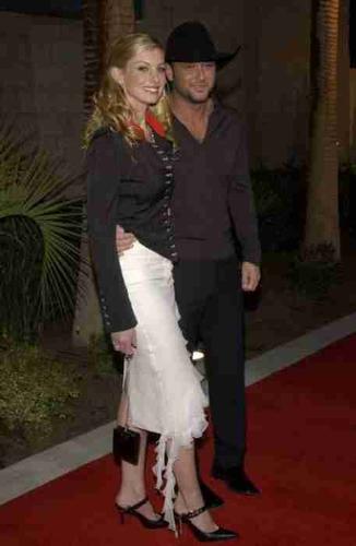 Faith Hill - Faith Hill images