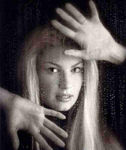 Faith Hill - Faith Hill images