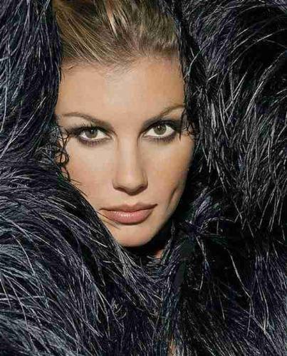 Faith Hill - Faith Hill images