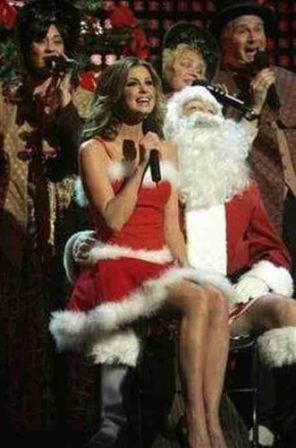Faith Hill - Faith Hill images