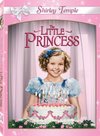 movies - the little princess with shirley temple from 1939.