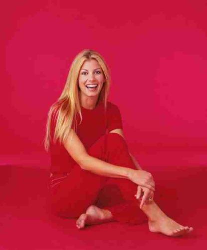 Faith Hill - Faith Hill images