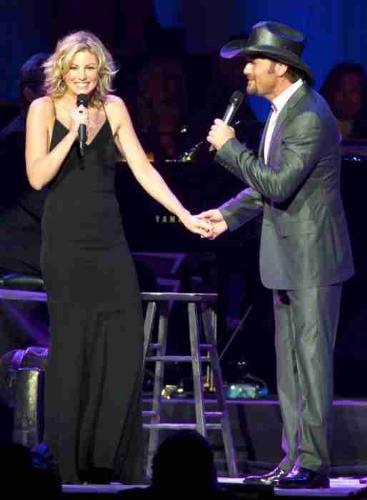 Faith Hill - Faith Hill images