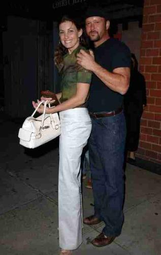 Faith Hill - Faith Hill images