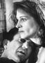 movies - conspiracy theory with mel gibson and julia roberts
