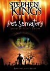 movies - pet semetary