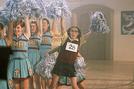 movies - superstar with molly shannon and will ferrell