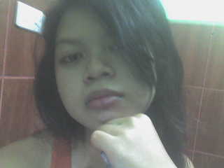 lizzie - hahay..