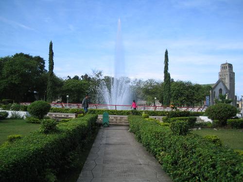 Cagayan de Oro City - My home: Cagayan de Oro City, Misamis Oriental, Philippines