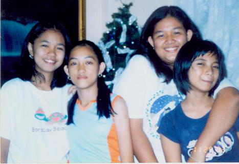 Girl Friends - Friends Girl Friends - Friends