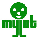myLot - myLotting gives you handfull